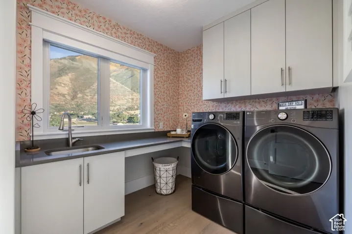 1354 S 800 E, Mapleton, Utah 84664