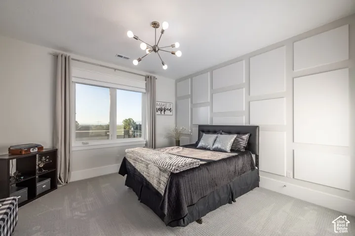 1354 S 800 E, Mapleton, Utah 84664