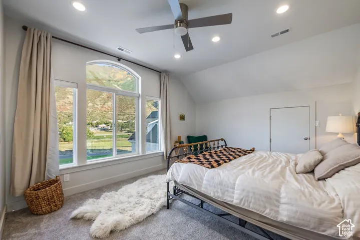1354 S 800 E, Mapleton, Utah 84664