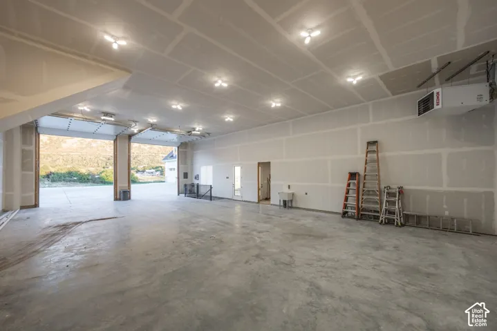 1354 S 800 E, Mapleton, Utah 84664