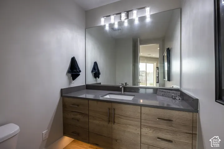 1354 S 800 E, Mapleton, Utah 84664