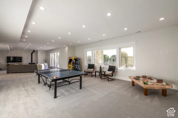 1354 S 800 E, Mapleton, Utah 84664