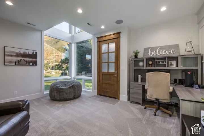 1354 S 800 E, Mapleton, Utah 84664