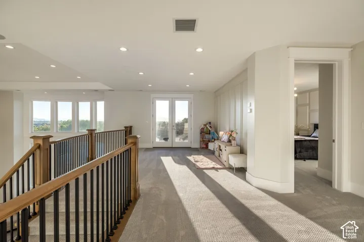 1354 S 800 E, Mapleton, Utah 84664
