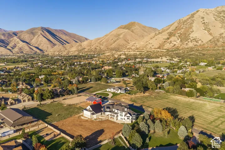 1354 S 800 E, Mapleton, Utah 84664