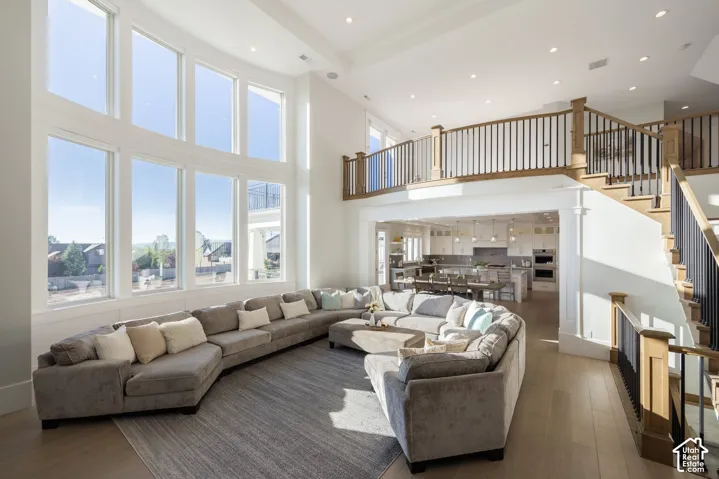 1354 S 800 E, Mapleton, Utah 84664