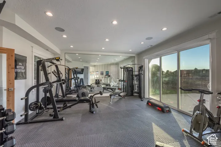 1354 S 800 E, Mapleton, Utah 84664