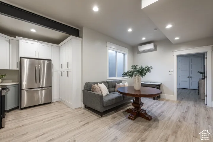 1354 S 800 E, Mapleton, Utah 84664