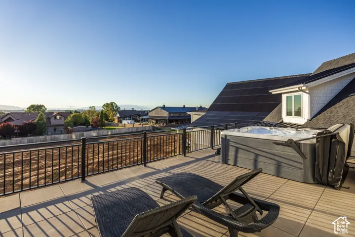 1354 S 800 E, Mapleton, Utah 84664