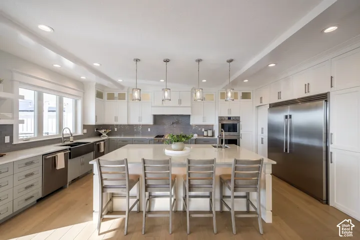 1354 S 800 E, Mapleton, Utah 84664