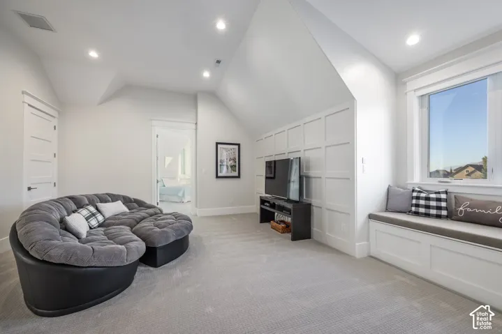 1354 S 800 E, Mapleton, Utah 84664