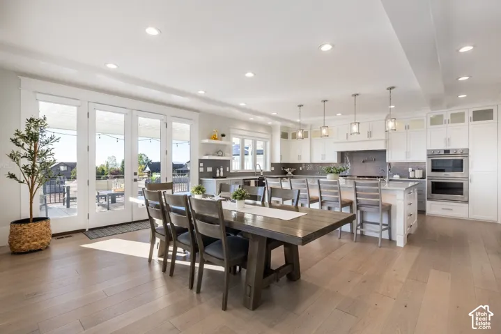 1354 S 800 E, Mapleton, Utah 84664