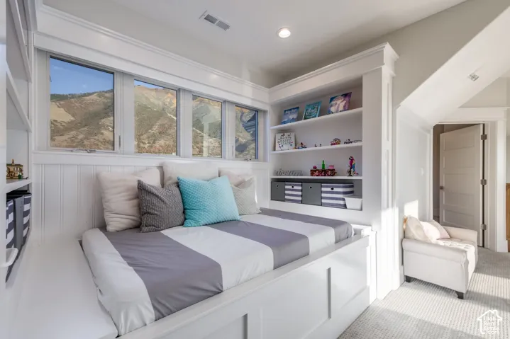 1354 S 800 E, Mapleton, Utah 84664
