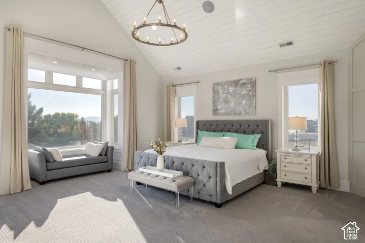 1354 S 800 E, Mapleton, Utah 84664