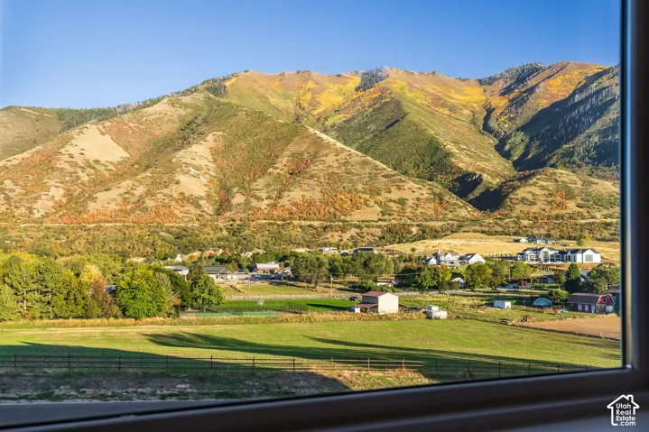 1354 S 800 E, Mapleton, Utah 84664
