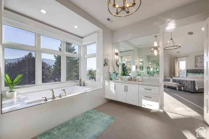 1354 S 800 E, Mapleton, Utah 84664