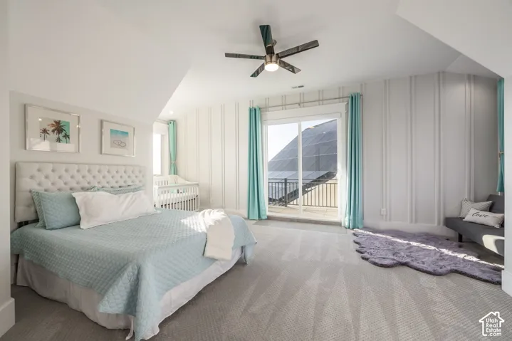 1354 S 800 E, Mapleton, Utah 84664