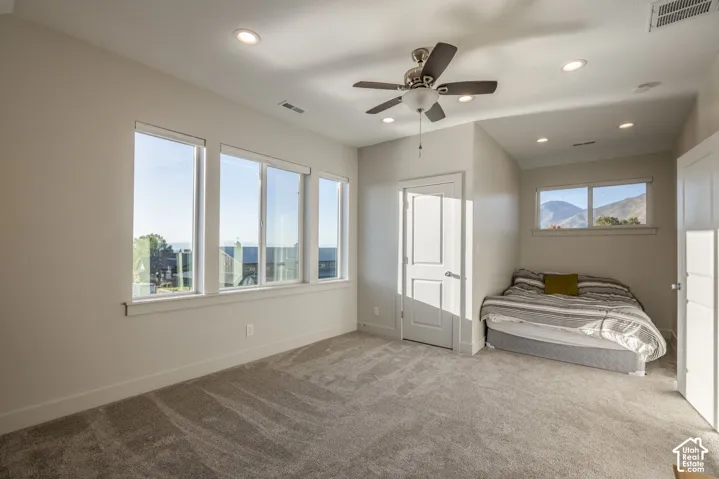 1354 S 800 E, Mapleton, Utah 84664