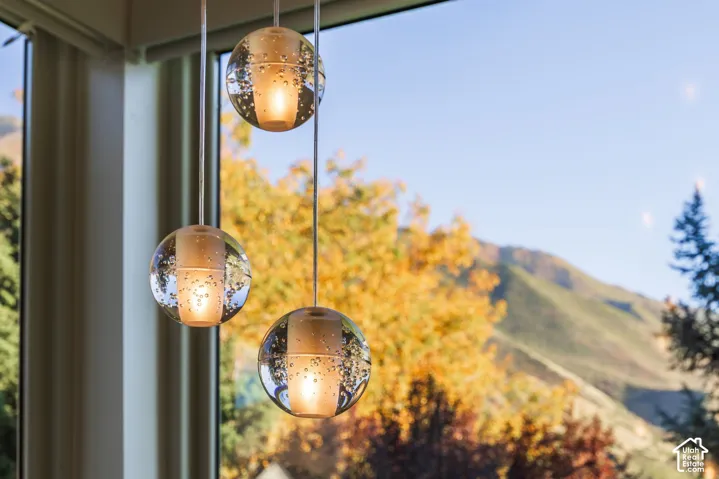1354 S 800 E, Mapleton, Utah 84664