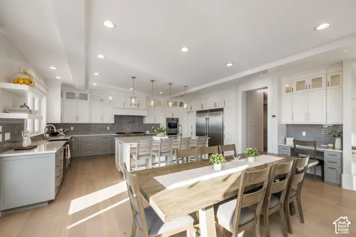 1354 S 800 E, Mapleton, Utah 84664
