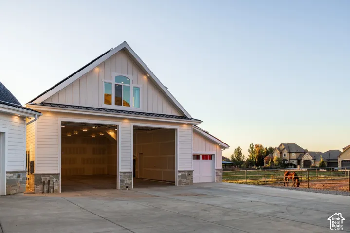 1354 S 800 E, Mapleton, Utah 84664