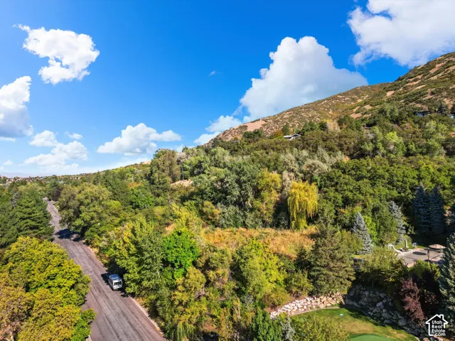 2610 Woodland Dr, Uintah, Utah 84403