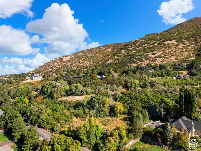 2610 Woodland Dr, Uintah, Utah 84403