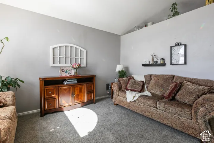 1764 W 1200 St, Mapleton, Utah 84664