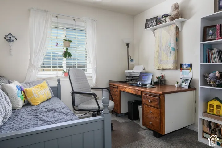 1764 W 1200 St, Mapleton, Utah 84664