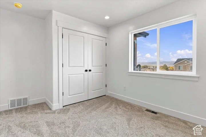 547 S 600 E, Nephi, Utah 84648