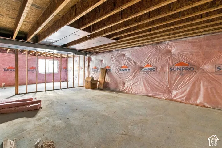 547 S 600 E, Nephi, Utah 84648