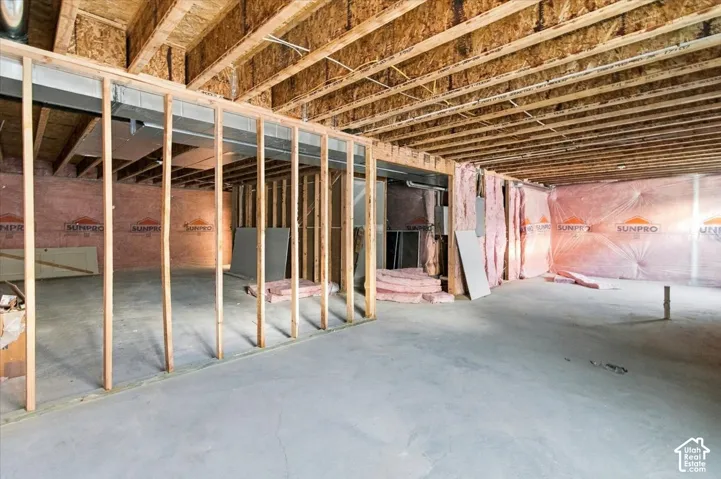 547 S 600 E, Nephi, Utah 84648
