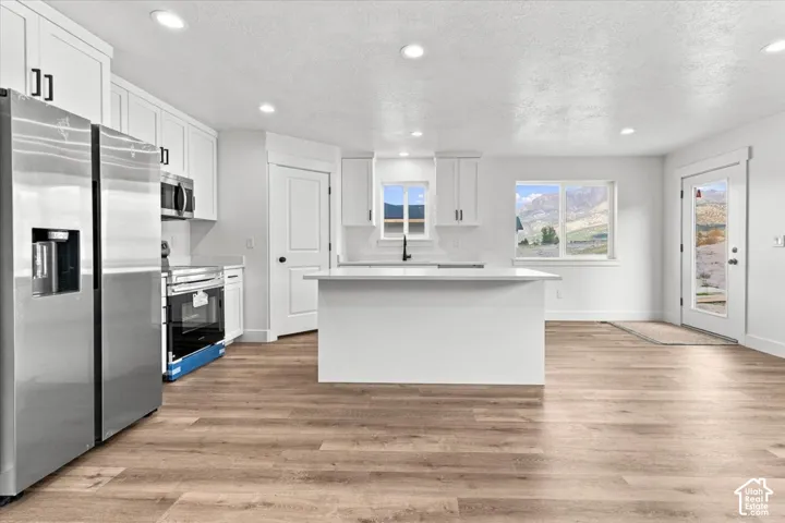 547 S 600 E, Nephi, Utah 84648