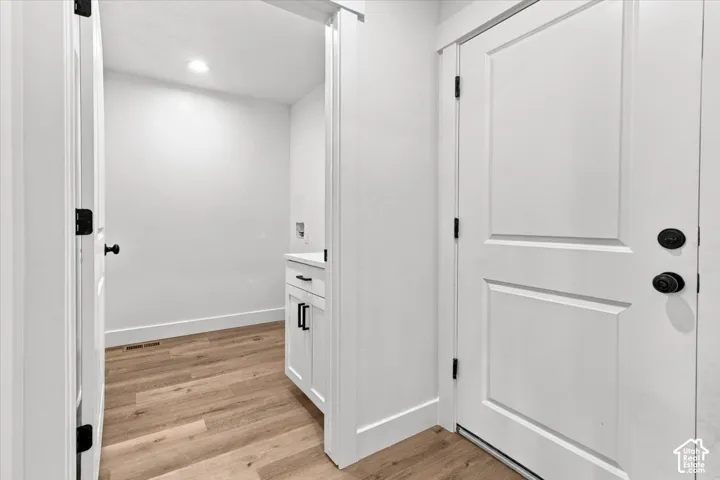 547 S 600 E, Nephi, Utah 84648