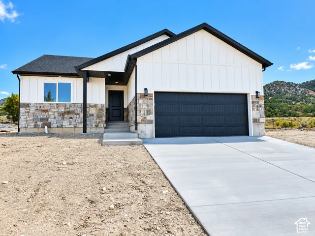 547 S 600 E, Nephi, Utah 84648