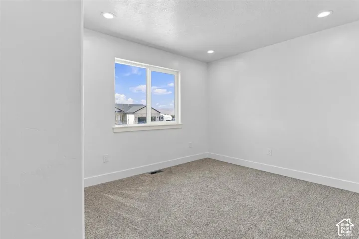 547 S 600 E, Nephi, Utah 84648