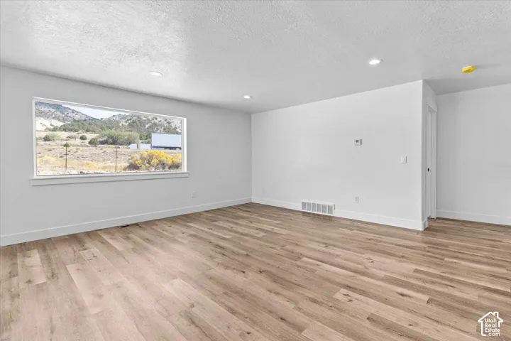 547 S 600 E, Nephi, Utah 84648