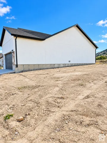 547 S 600 E, Nephi, Utah 84648