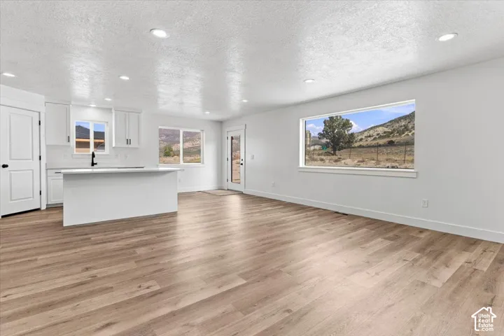 547 S 600 E, Nephi, Utah 84648