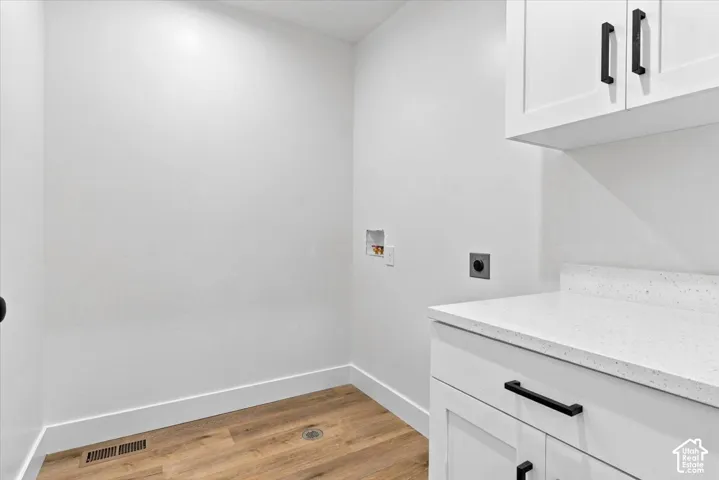547 S 600 E, Nephi, Utah 84648