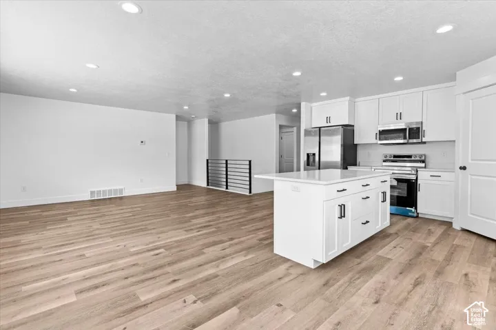 547 S 600 E, Nephi, Utah 84648