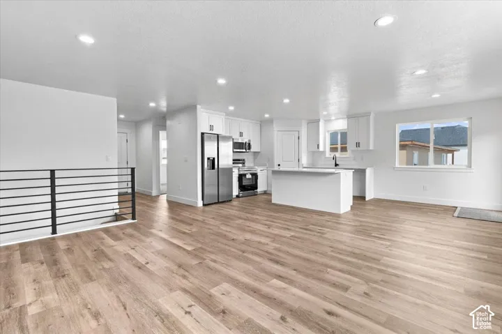 547 S 600 E, Nephi, Utah 84648