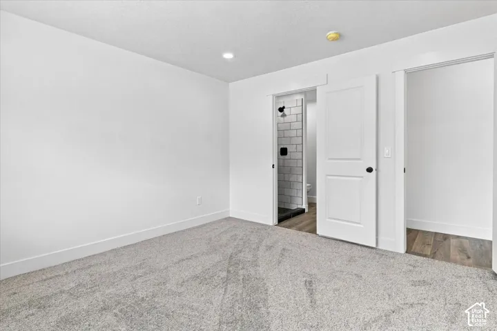 547 S 600 E, Nephi, Utah 84648
