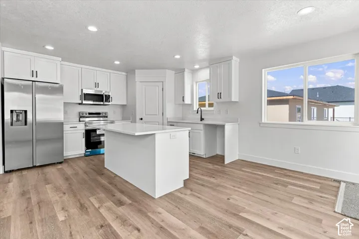 547 S 600 E, Nephi, Utah 84648