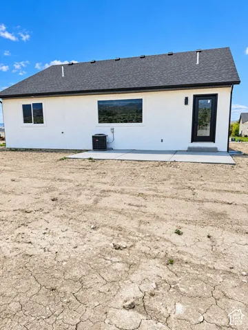 547 S 600 E, Nephi, Utah 84648