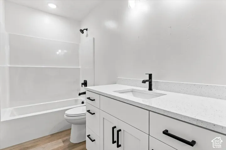 547 S 600 E, Nephi, Utah 84648