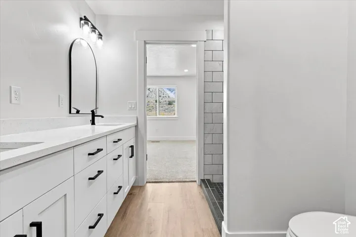 547 S 600 E, Nephi, Utah 84648