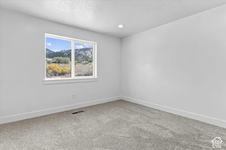 547 S 600 E, Nephi, Utah 84648