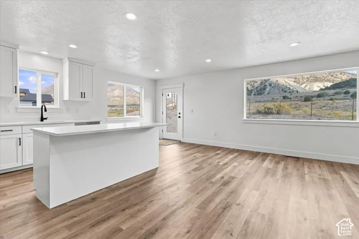 547 S 600 E, Nephi, Utah 84648