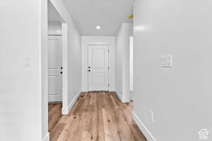 547 S 600 E, Nephi, Utah 84648